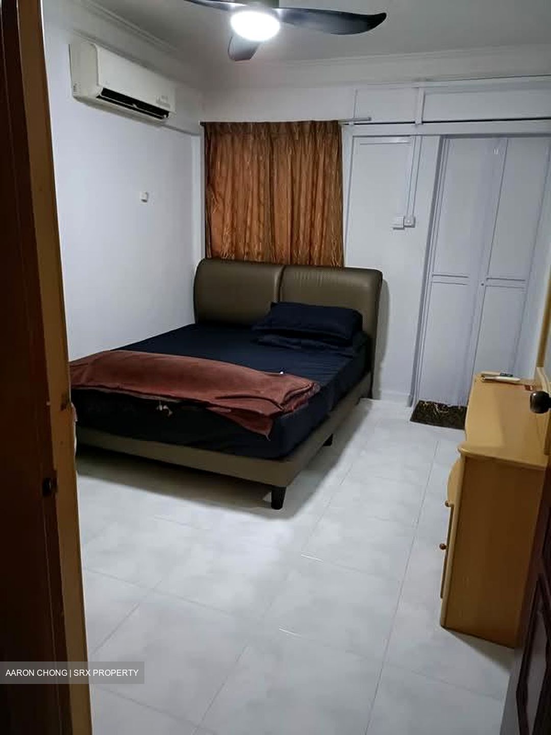 Blk 171 Bishan Street 13 (Bishan), HDB 3 Rooms #568779481